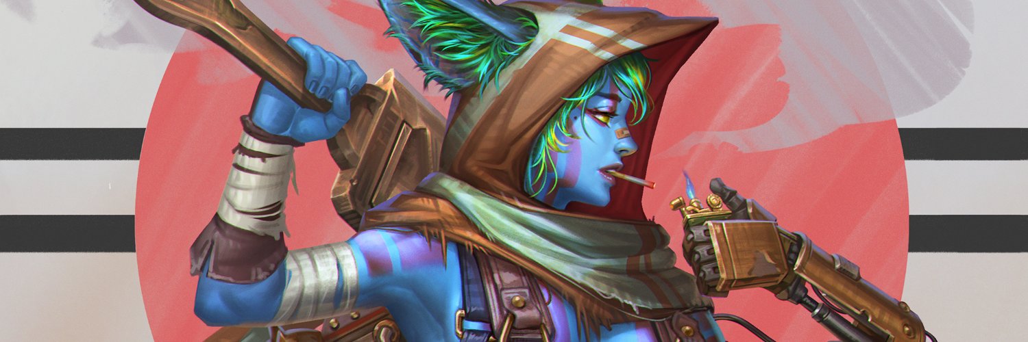 Tee Fuyuan (@fuyuanart98) / Posts / X