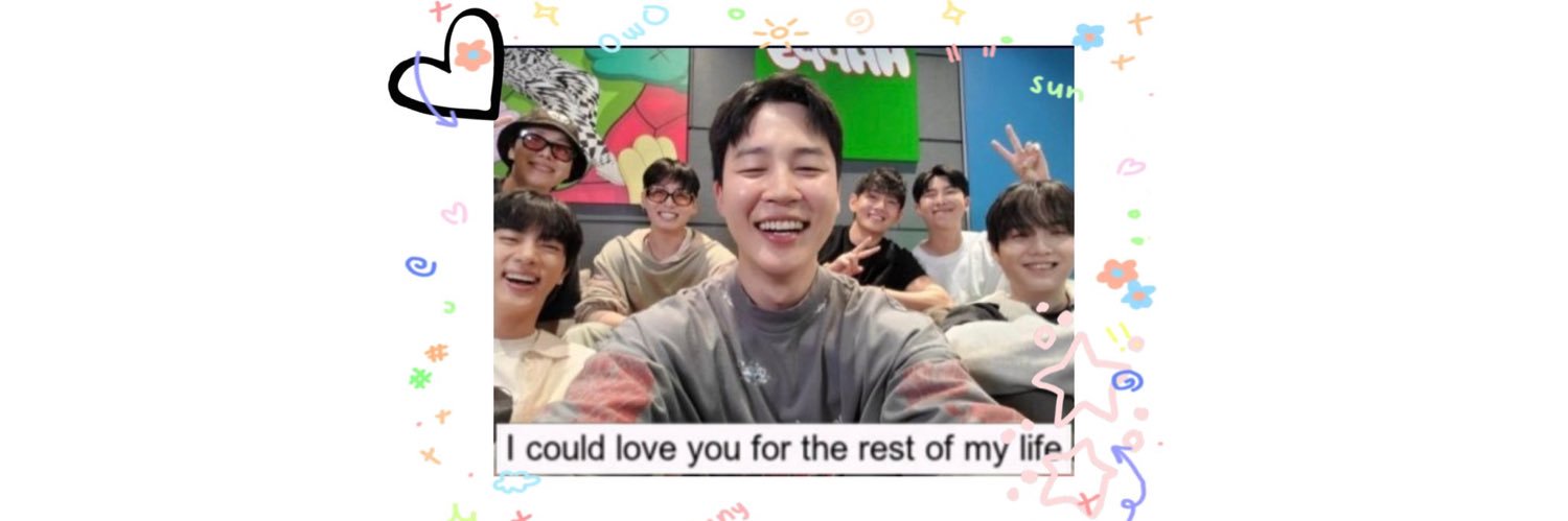 myjktiny's profile banner image