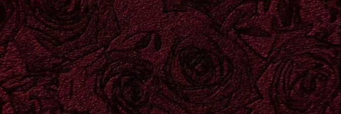 aquarising01's profile banner image