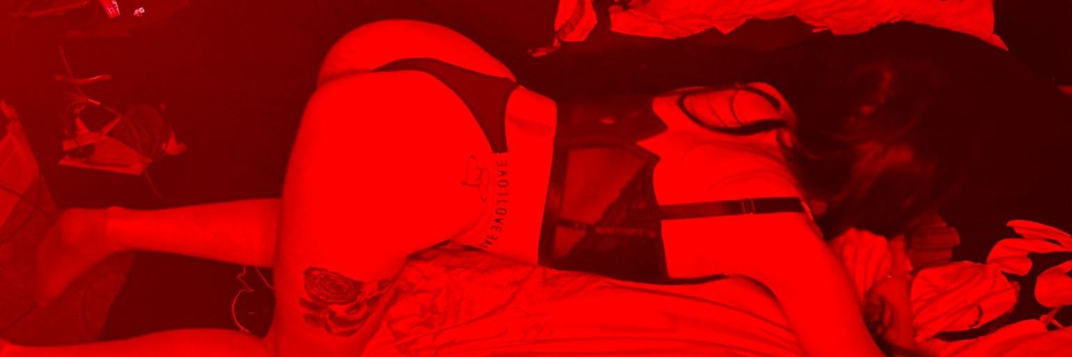 micky123789's profile banner image