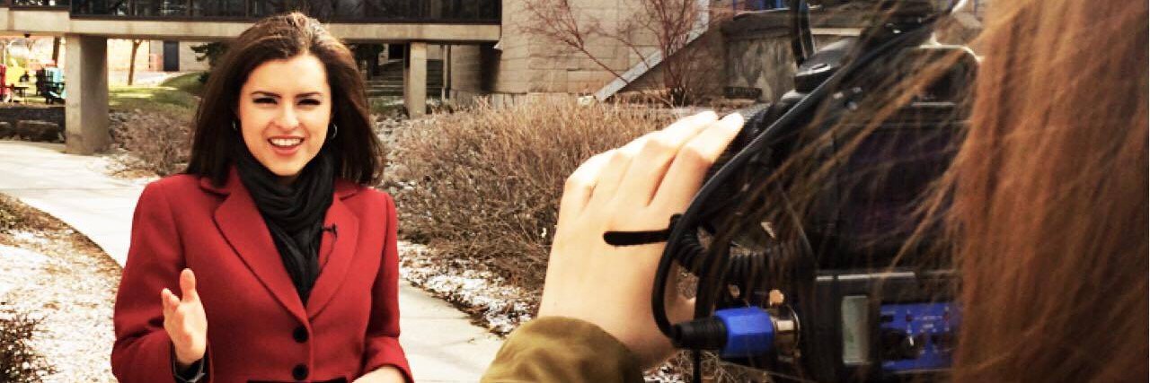 CynthiaBasultoM's profile banner image