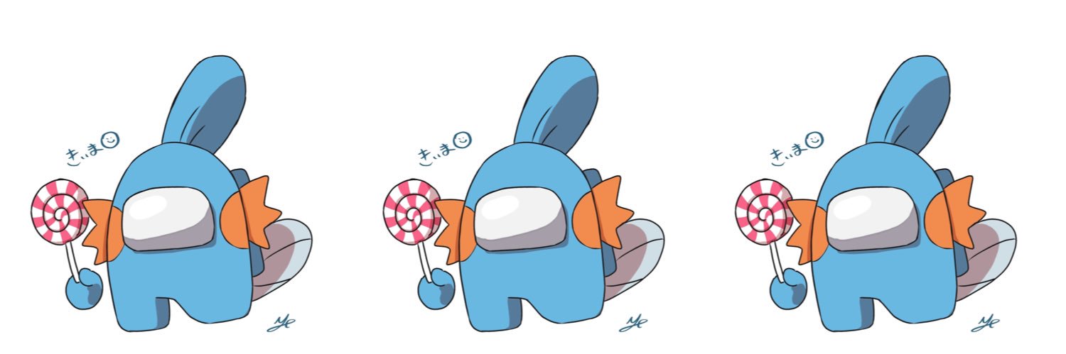 Keyma0621's profile banner image