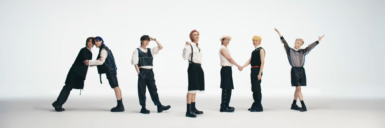 akee_d7's profile banner image