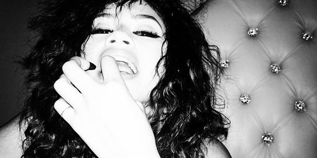 ChelseaZswagger's profile banner image