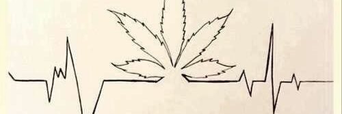 420babiprincess's profile banner image
