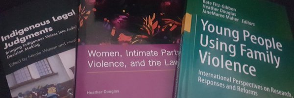HDouglasLaw Profile Banner