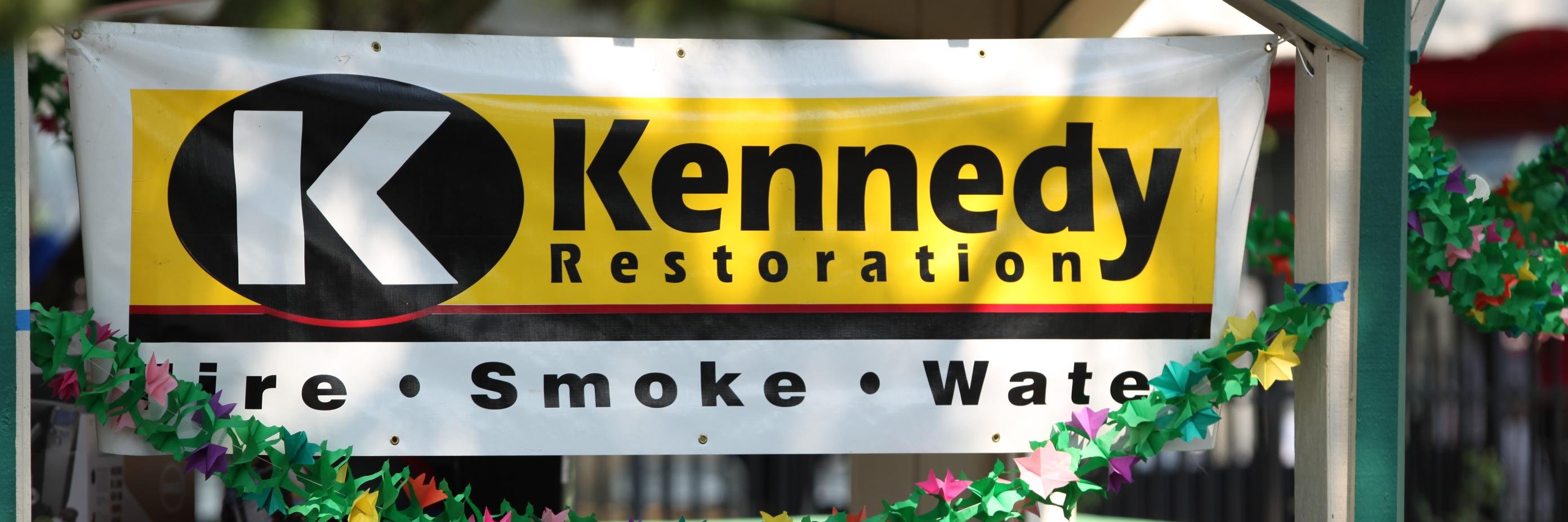 KennedyRes's profile banner image