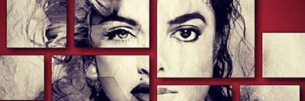 Rebel 22 banner