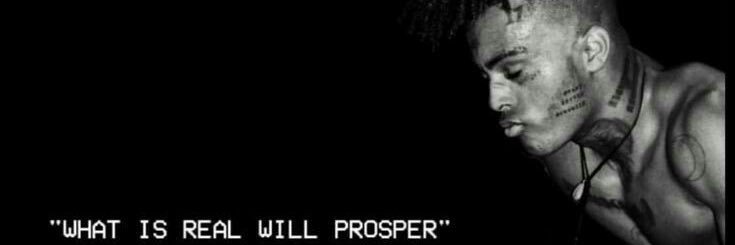 Chase banner