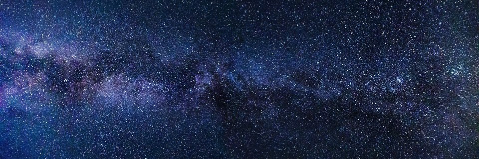 bethlva's profile banner image