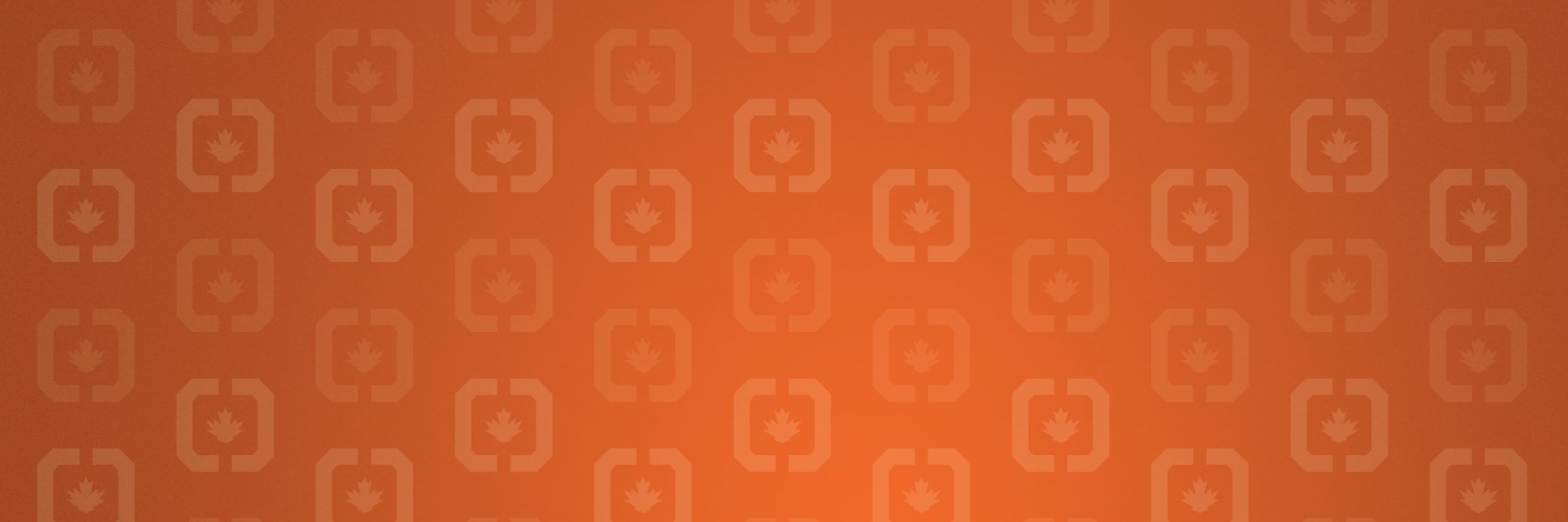 Commissionaires's profile banner image