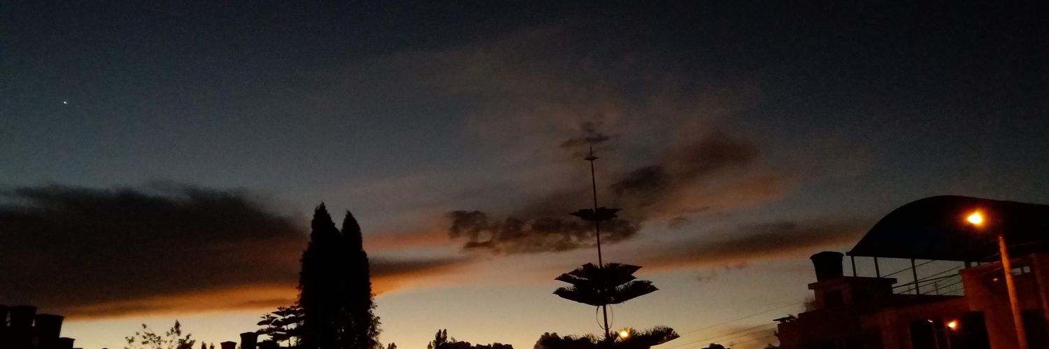 Paucalde15's profile banner image