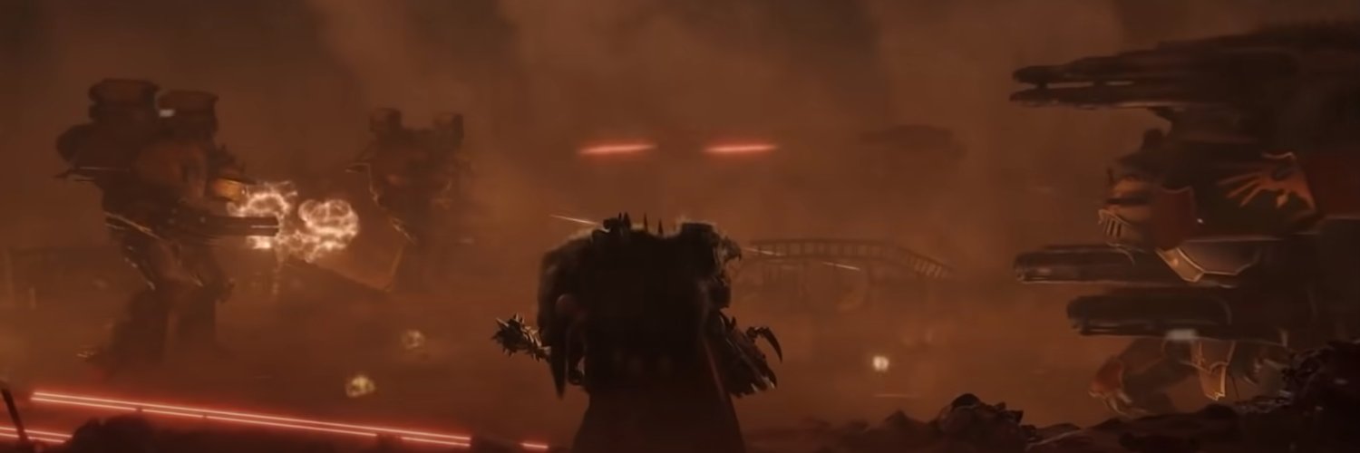 King of Evil Florida and The Moon banner