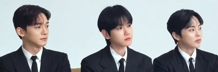bbhwillbeback's profile banner image
