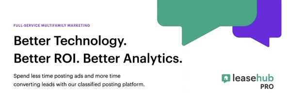 weblisters Profile Banner
