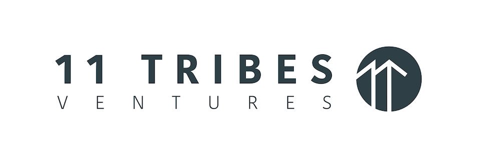 Mark Phillips banner