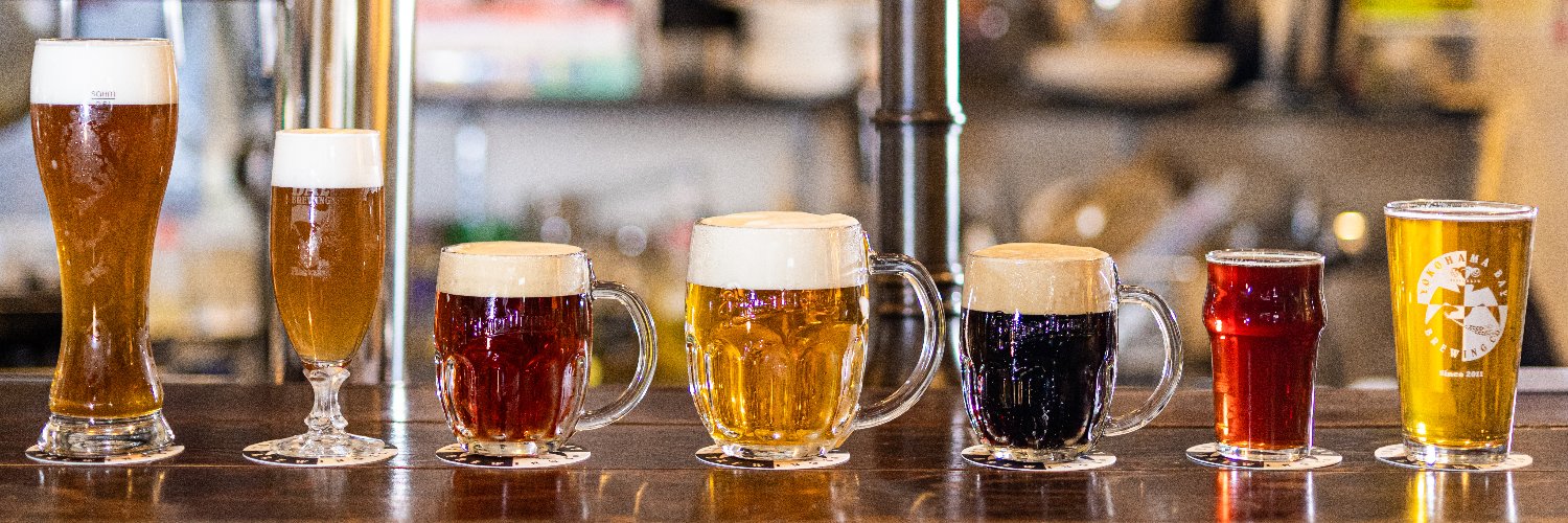 shinyabeer's profile banner image