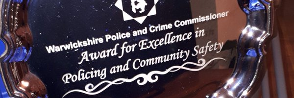 SteveCroshaw Profile Banner