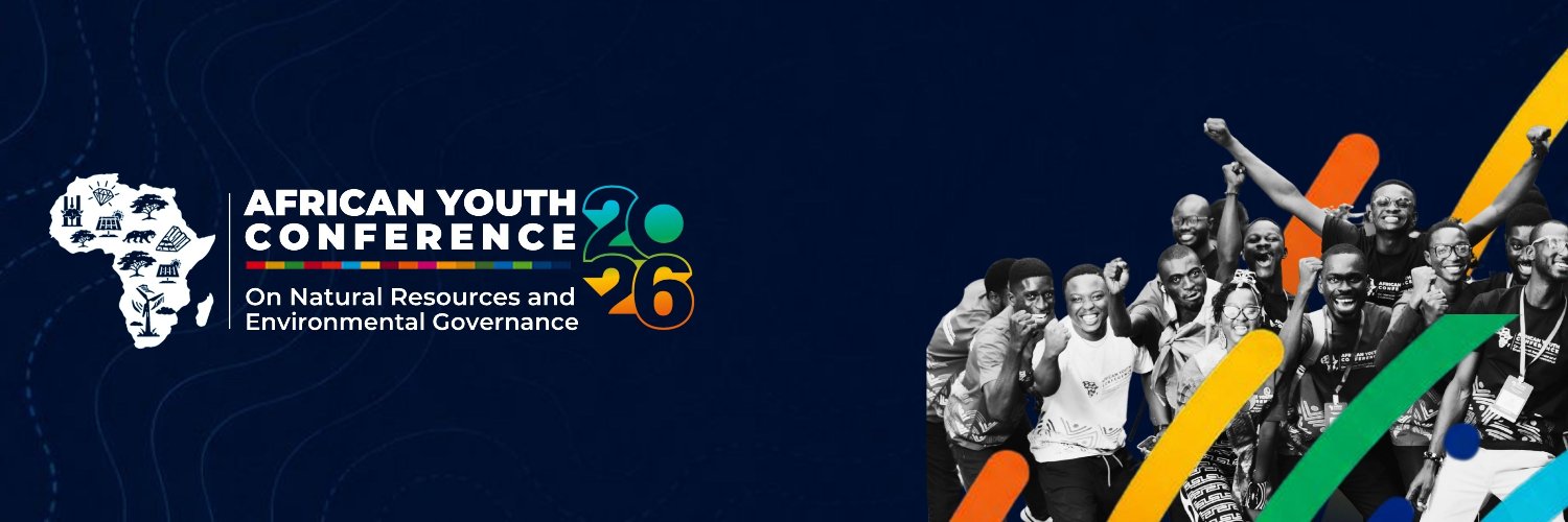 SYNDGhana's profile banner image