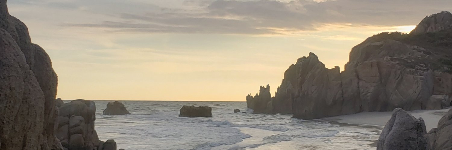 luzbepato's profile banner image