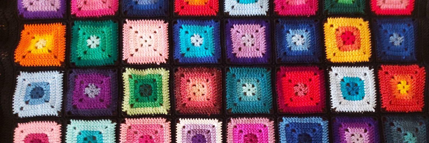 Professor Amy MacDonald banner