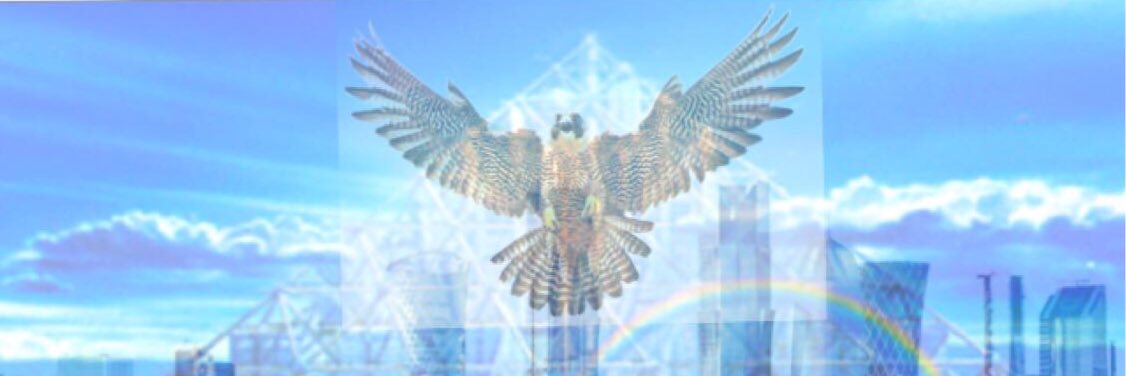 mozaissac's profile banner image