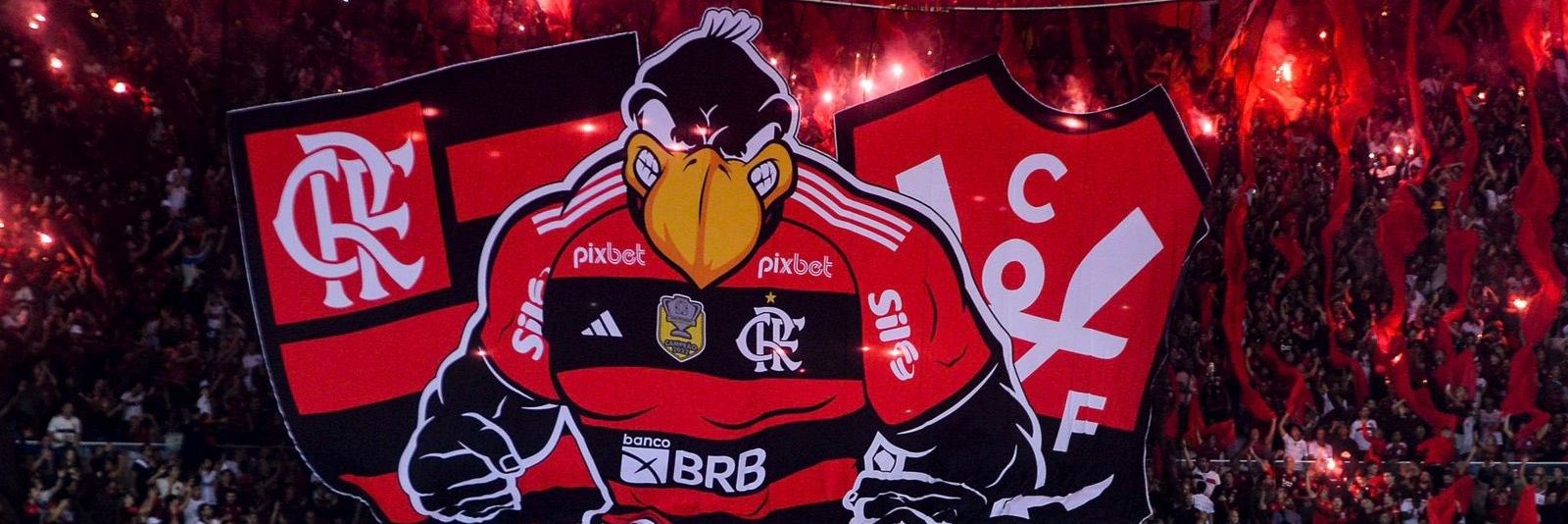 Mariaduda_4's profile banner image