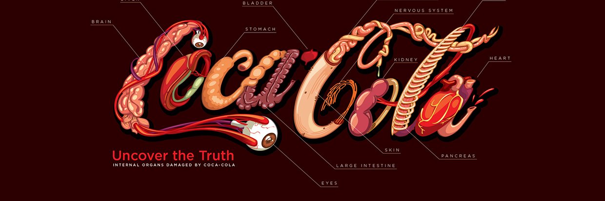 João Calango banner