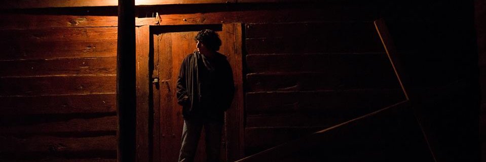 _leon002's profile banner image