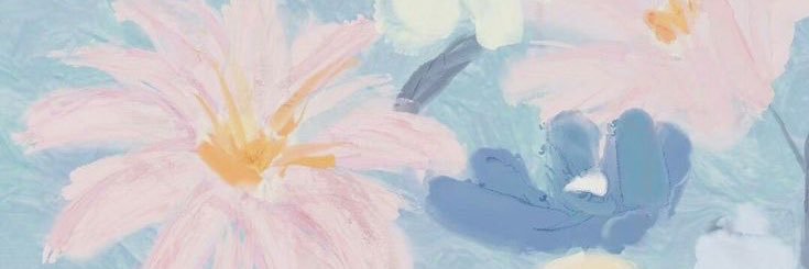 Jushintaaa's profile banner image