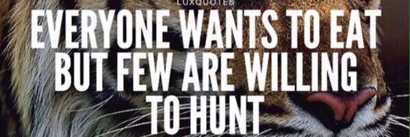 virtusfitness's profile banner image