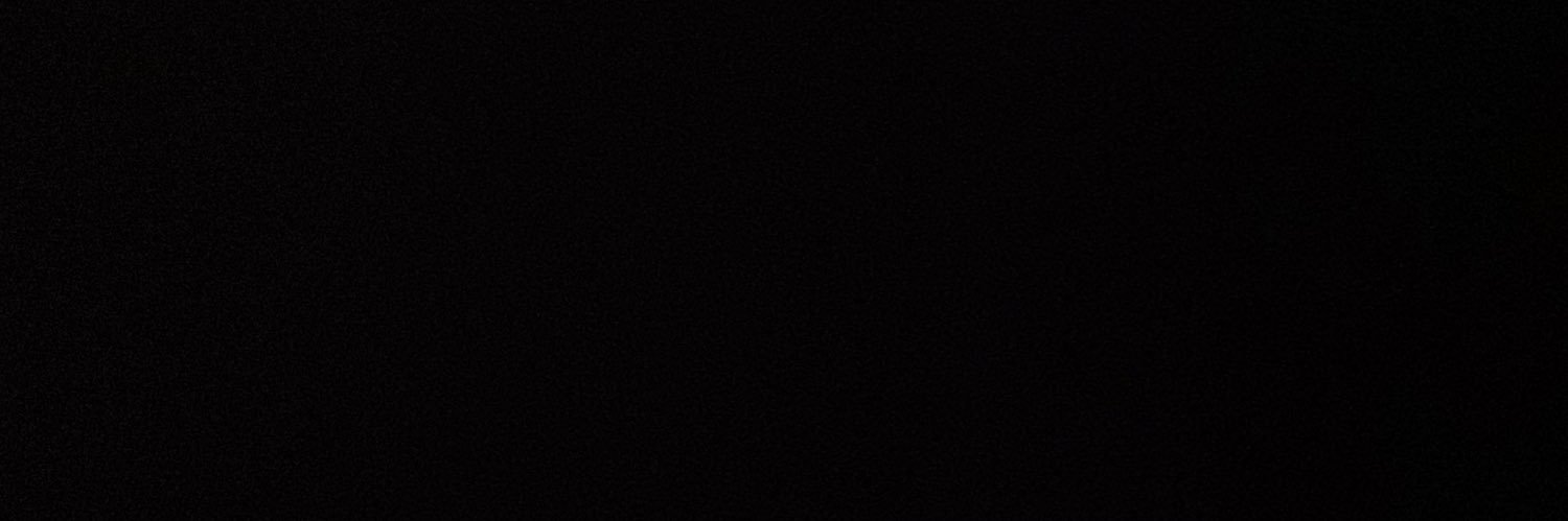 GQuinto's profile banner image