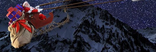 subsy1 Profile Banner