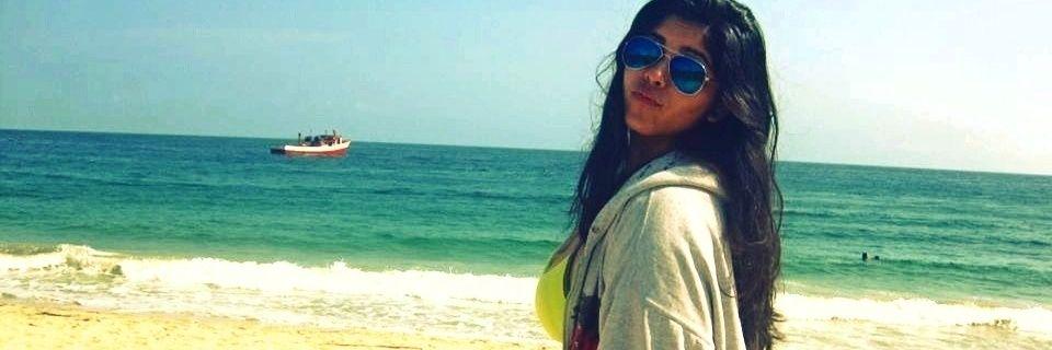 maru_esr's profile banner image