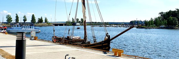 mc_roth Profile Banner