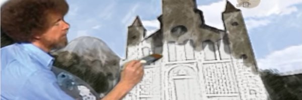 Sydbee_Doo Profile Banner