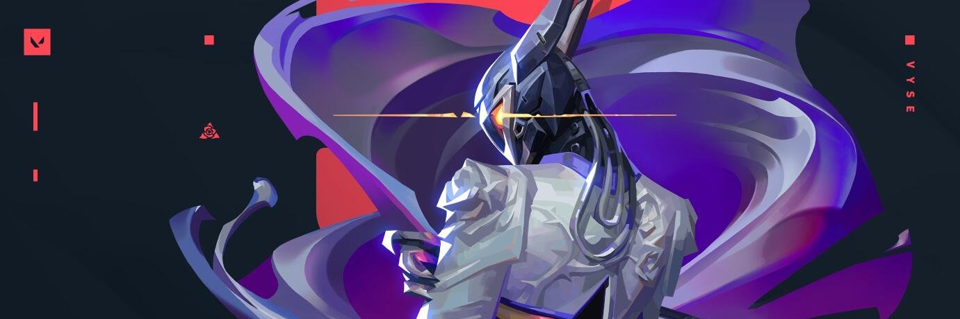 Martholio's profile banner image