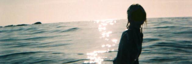 avicow's profile banner image