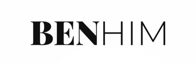 benhimtrim's profile banner image