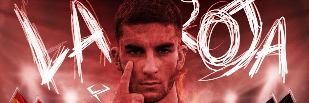 FerranTorres2O's profile banner image