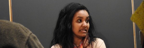 MeNoreLakeMD Profile Banner