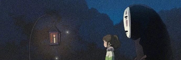 brennaa_'s profile banner image