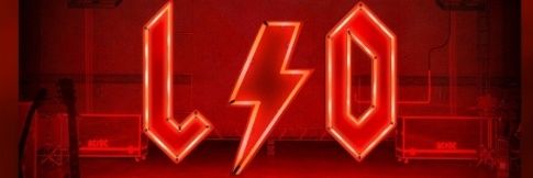 rene_lio's profile banner image