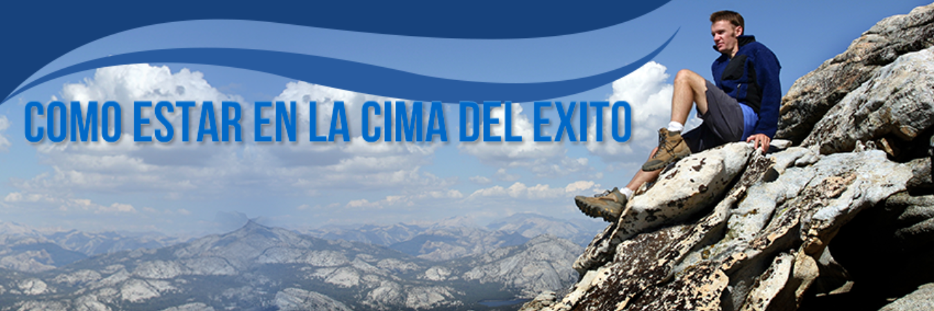 Dnthommy's profile banner image