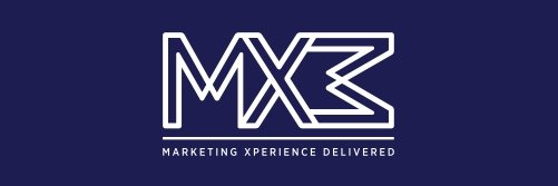 mx3Ireland's profile banner image