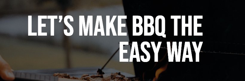 BonelessGrills's profile banner image