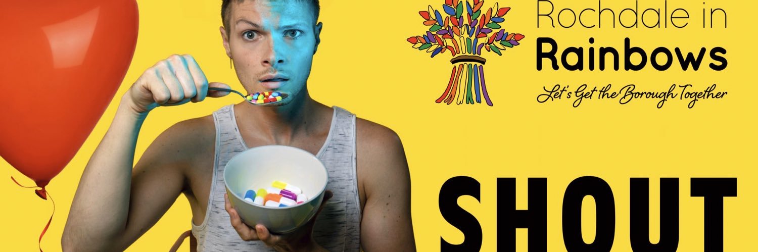 Bee In The Loop banner