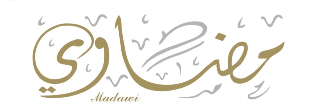 iMadaaaWi's profile banner image