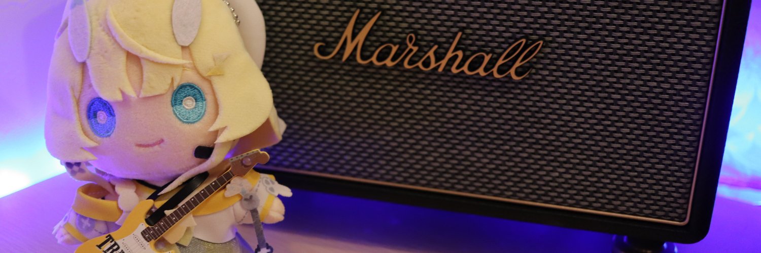 kintaro623's profile banner image