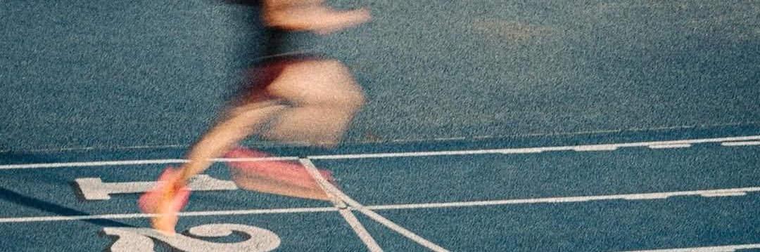 Bernardo Assad 🇧🇷 banner